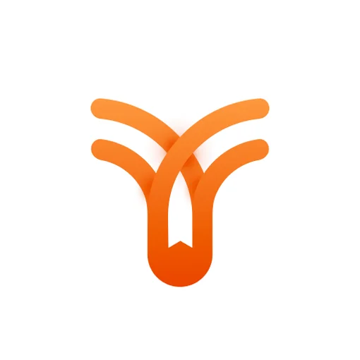 Yoo Library – Student