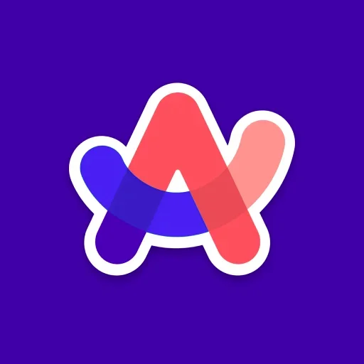 Arc Search – Find it, Faster