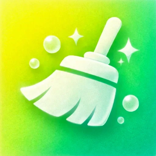 ClearPath Cleaner