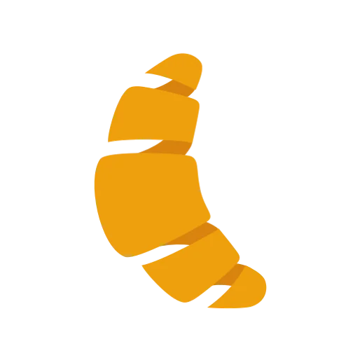 Knuspr.de