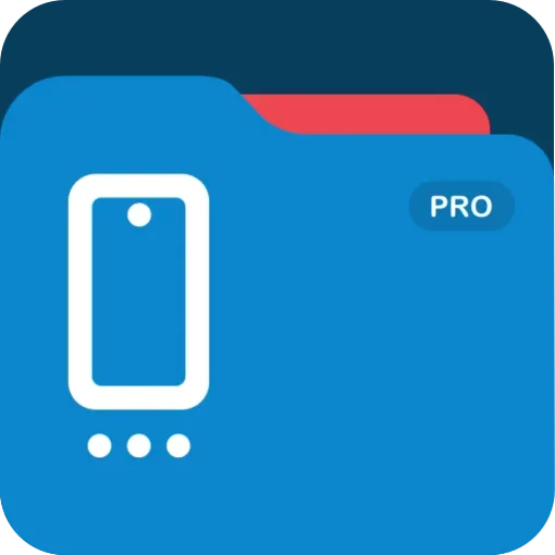 AnExplorer Pro File Manager