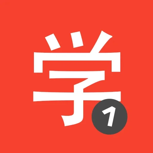 HSK1 Учи китайский Chinesimple