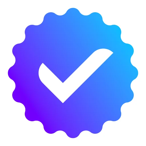 WinStamp - Дисконтная карта