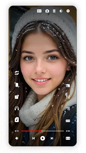 Скриншот 7 — File Manager