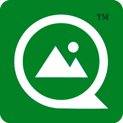 Quickpic Gallery Pro