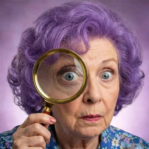 Hidden Quest:Seek & Spot Pro