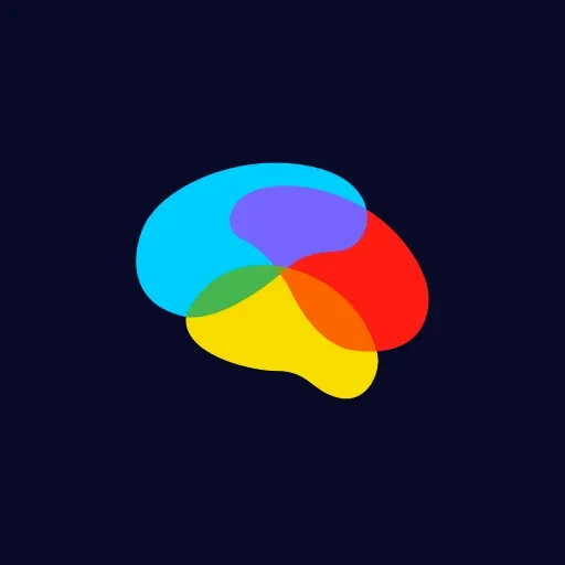 IQ Booster: Игры для мозга