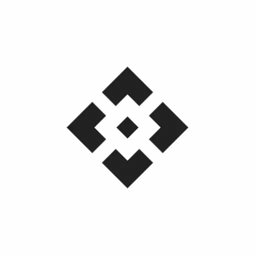 tiny - minimal launcher