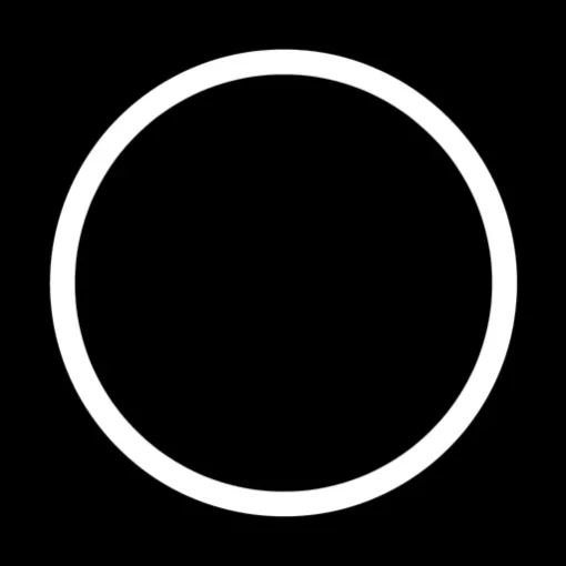 Photone - Светомер