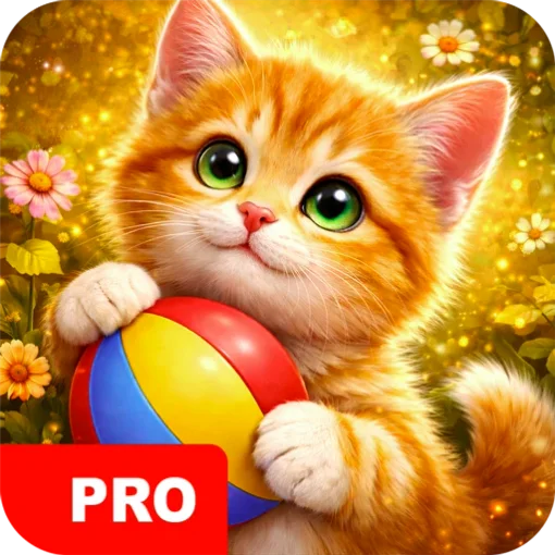 Обои котята | Котики PRO