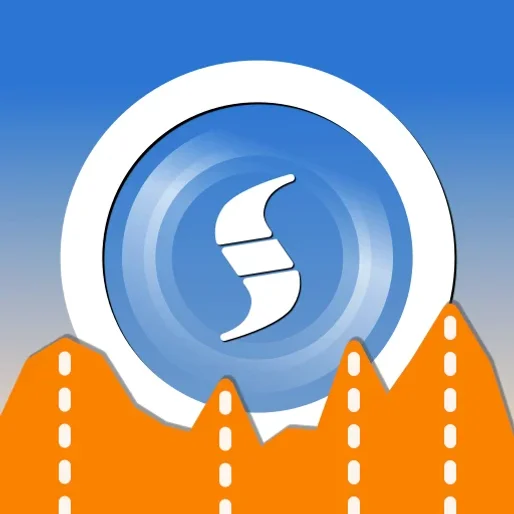 Swipetimes › Time tracker