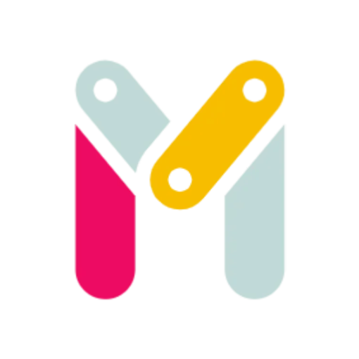 Magrid: Early Math for Kids