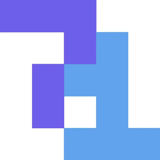 B71 - Roguelite brick breaker