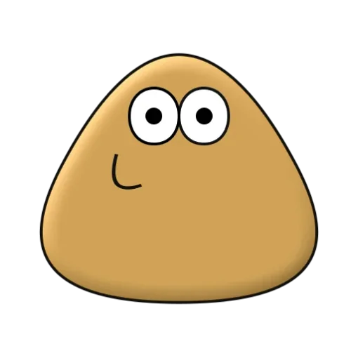 Pou
