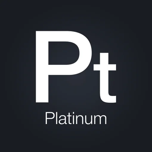 Tabla Periódica 2026 - Química
