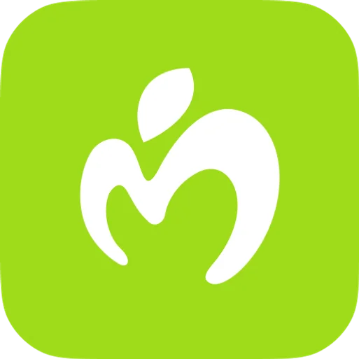 Mrs. GREEN APPLE
