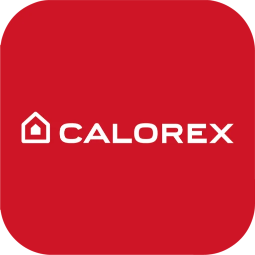 Mi Calorex