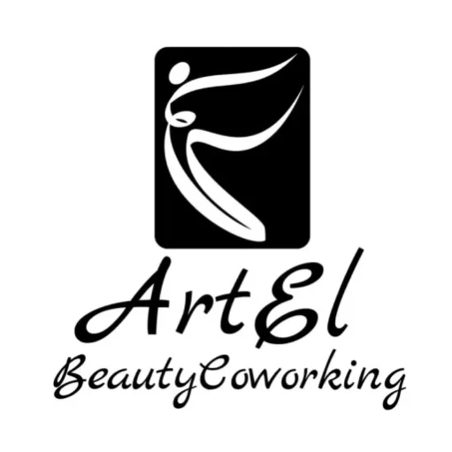 ArtEL BeautyCoworking