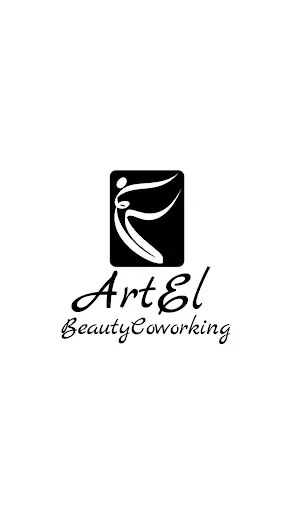 Скриншот 1 — ArtEL BeautyCoworking