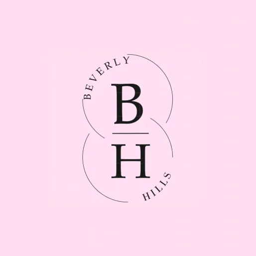 Beverly- Hills