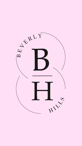 Скриншот 1 — Beverly- Hills