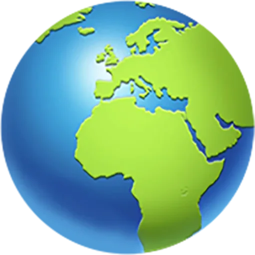 Браузер для Android