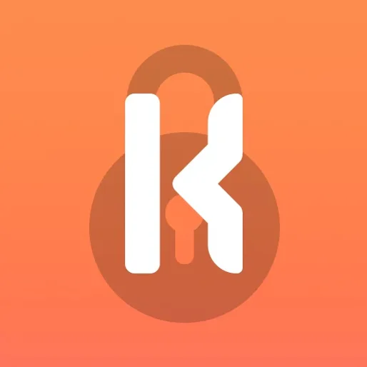 KLCK Kustom Lock Screen Maker