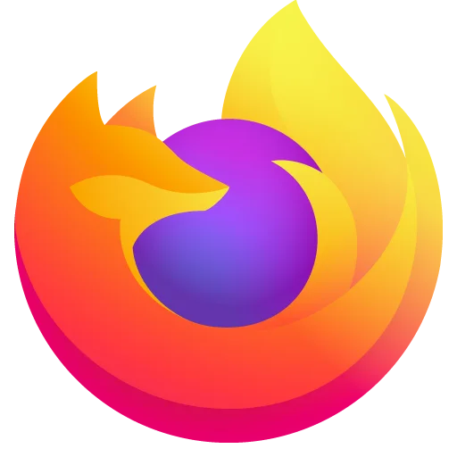 Firefox приватный браузер
