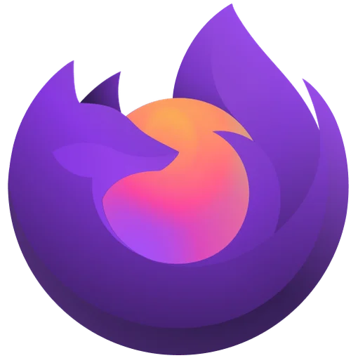 Firefox Focus: Приватный