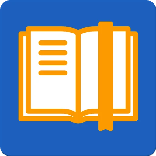ReadEra – читалка книг fb2 pdf