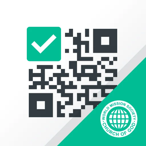 WMC QR Admin