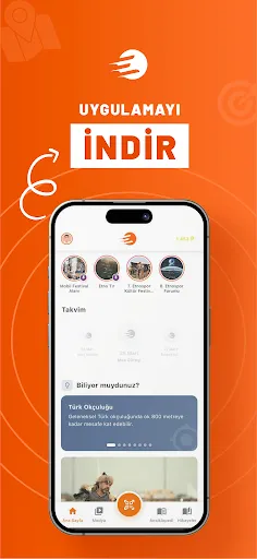 Скриншот 4 — Etnospor