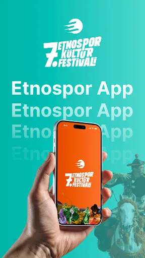 Скриншот 7 — Etnospor