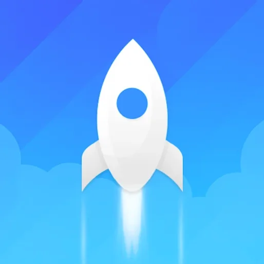 Phone Cleaner – ПО для очистки