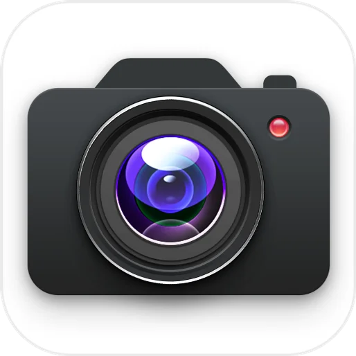 Камера для Android - HD-камера