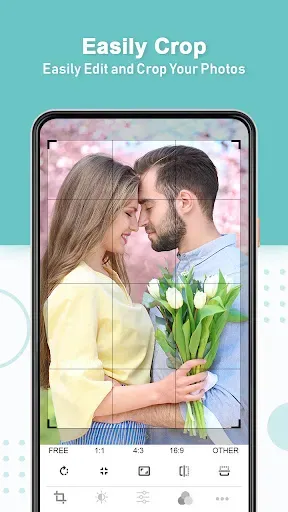 Скриншот 3 — Gallery