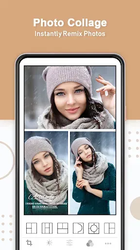 Скриншот 5 — Gallery