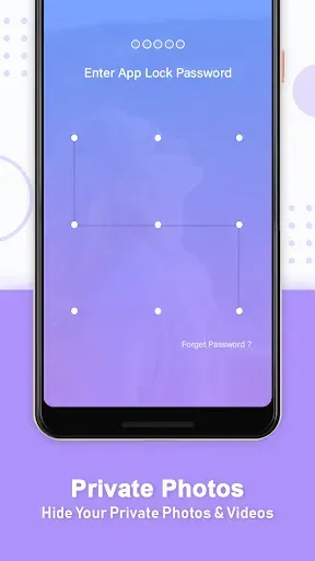 Скриншот 6 — Gallery