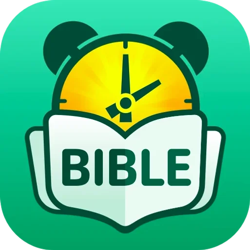 Pray Alarm, Calendar & Bible