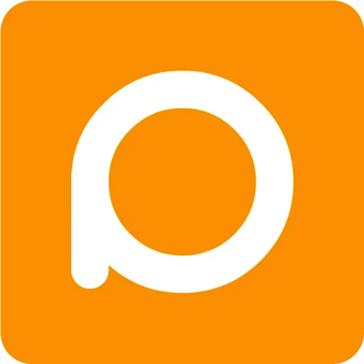 Pure Web Browser - Adblocker