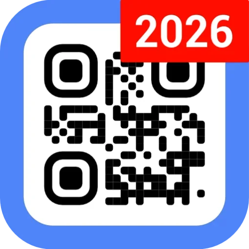 Сканер QR-кодов - Без рекламы