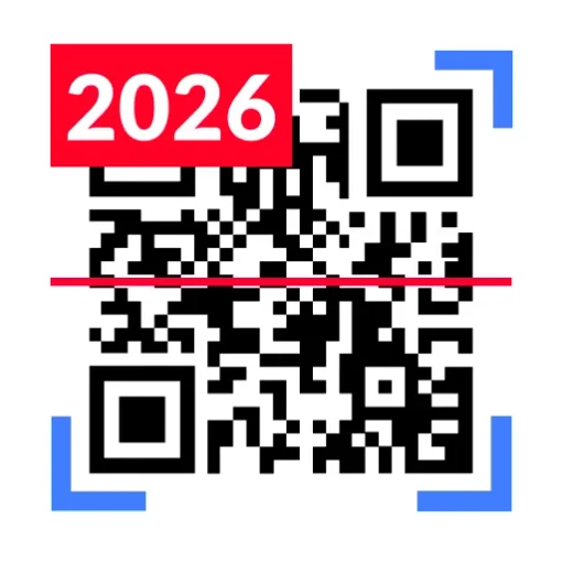 Считыватель и сканер QR-кодов