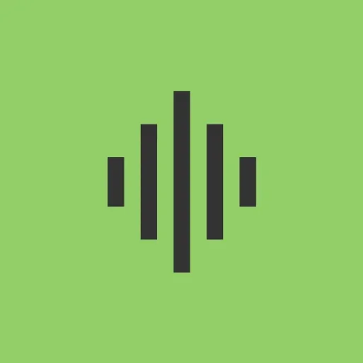 Bass Booster