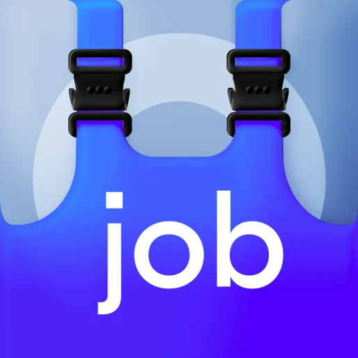 Ozon Job