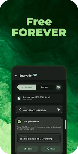 Скриншот 7 — Image Toolbox - Edit & Convert