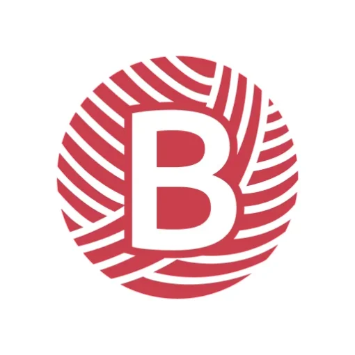 Вязаный.РФ: купить пряжу.