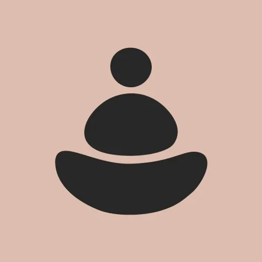 Self-Care Companion – Emberly