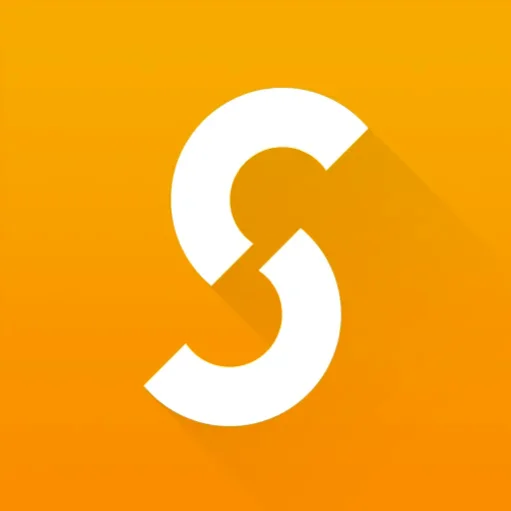 Splid – Split group bills