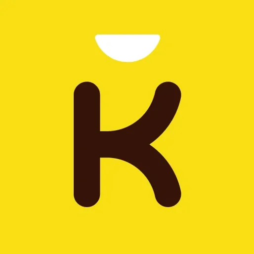 Кыстыбый