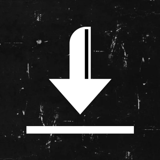 Video Downloader for Twitter